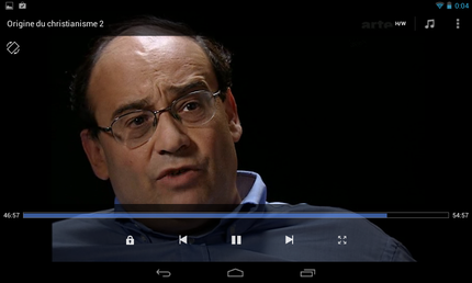 Screenshot 2014-05-17-00-04-33