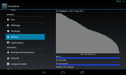 Screenshot 2014-05-17-07-12-58