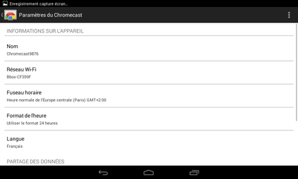 Screenshot 2014-05-18-15-10-16