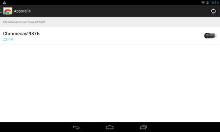 Screenshot 2014-05-18-15-10-09