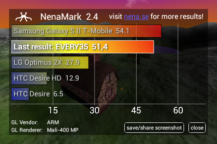 Screenshot 2014-05-18-16-29-27