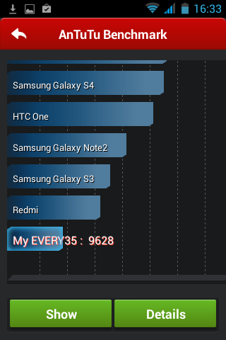 Screenshot 2014-05-18-16-33-32