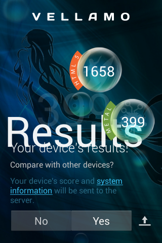 Screenshot 2014-05-18-17-34-31