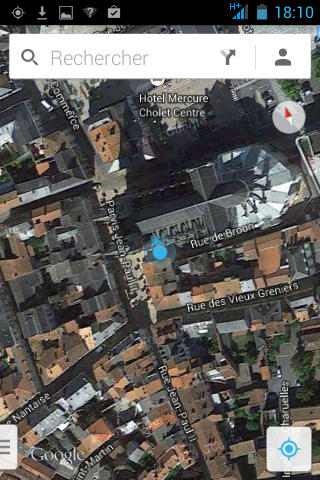 Screenshot 2014-05-18-18-10-11