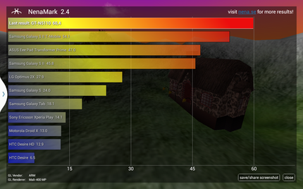 Screenshot 2014-05-18-19-17-40
