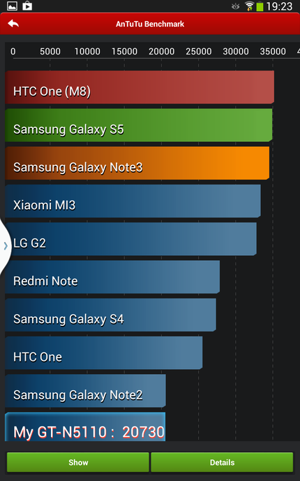 Screenshot 2014-05-18-19-23-22