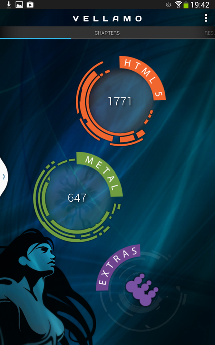 Screenshot 2014-05-18-19-42-50