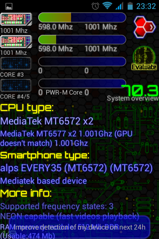Screenshot 2014-05-18-23-32-15