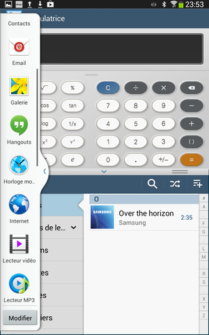 Screenshot 2014-05-18-23-53-34