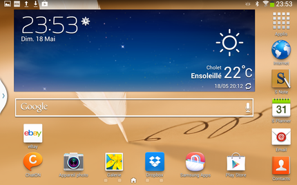 Screenshot 2014-05-18-23-53-49