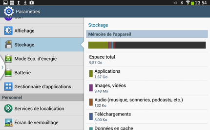 Screenshot 2014-05-18-23-54-15