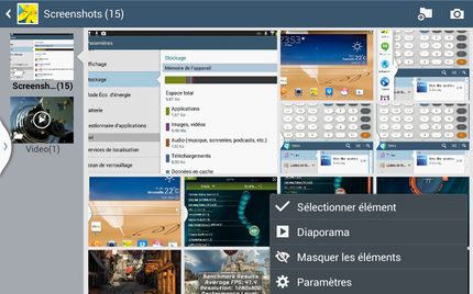 Screenshot 2014-05-18-23-54-48