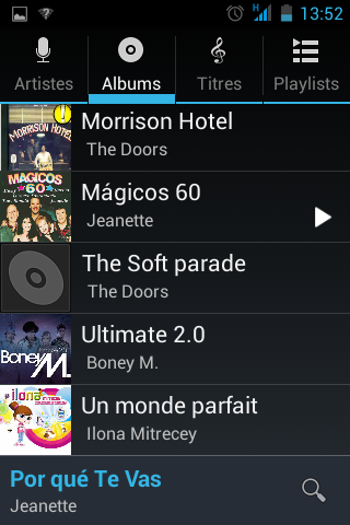 Screenshot 2014-05-19-13-52-18