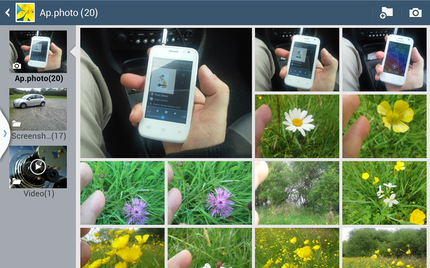 Screenshot 2014-05-19-17-53-11