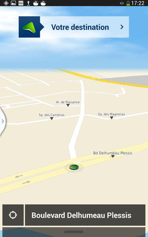 Screenshot 2014-05-20-17-22-38