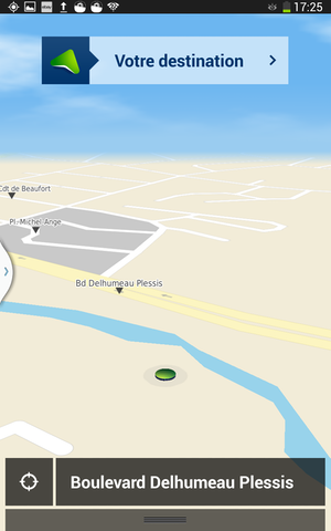 Screenshot 2014-05-20-17-25-12