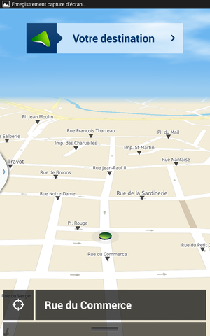 Screenshot 2014-05-20-17-39-28