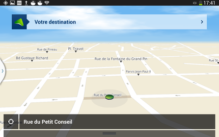 Screenshot 2014-05-20-17-41-29