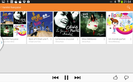 Screenshot 2014-05-20-21-54-05