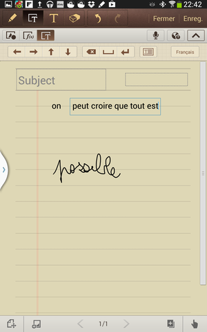 Screenshot 2014-05-20-22-42-43
