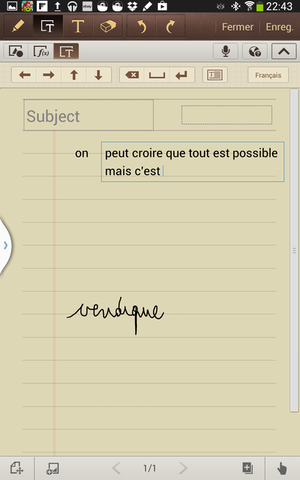 Screenshot 2014-05-20-22-43-53