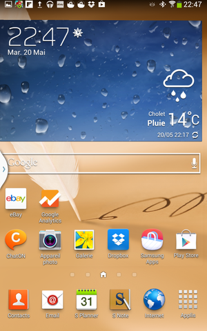 Screenshot 2014-05-20-22-47-46