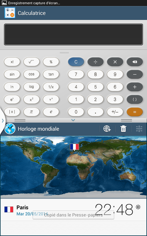 Screenshot 2014-05-20-22-48-57
