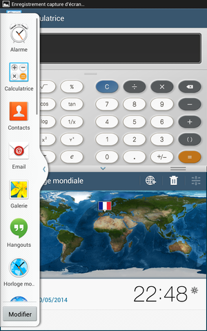 Screenshot 2014-05-20-22-48-54