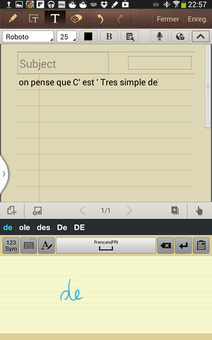 Screenshot 2014-05-20-22-57-18