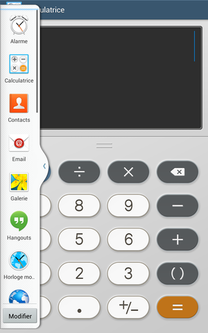 Screenshot 2014-05-20-23-07-10