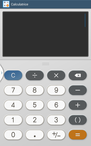 Screenshot 2014-05-20-23-07-08