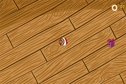 Screenshot 2014-05-21-18-20-36