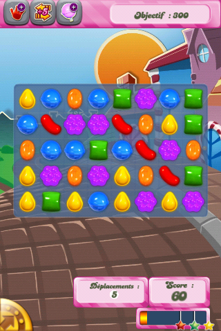 Screenshot 2014-05-21-18-34-36