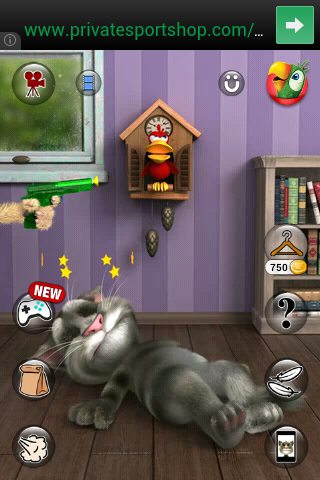 Screenshot 2014-05-21-18-39-15