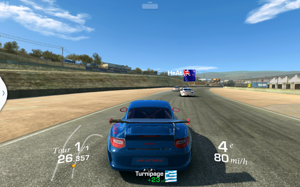 Screenshot 2014-05-21-19-15-54