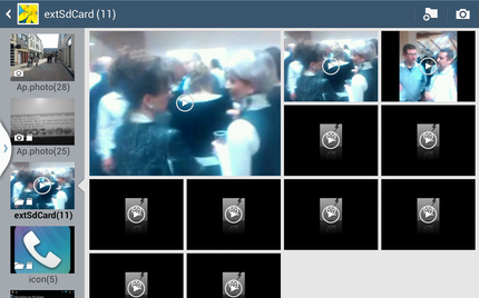 Screenshot 2014-05-21-19-40-58