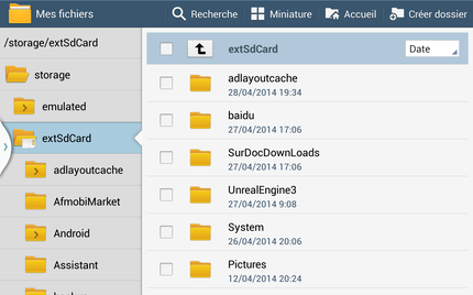 Screenshot 2014-05-21-19-42-31