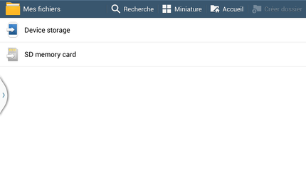 Screenshot 2014-05-21-19-42-23