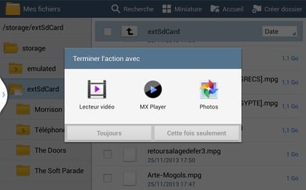 Screenshot 2014-05-21-19-44-25
