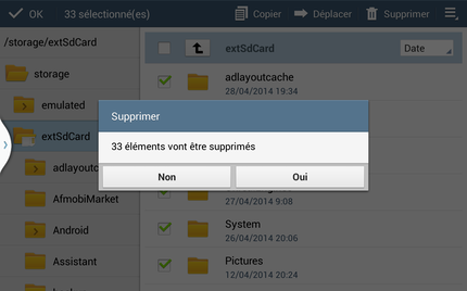 Screenshot 2014-05-21-19-44-06