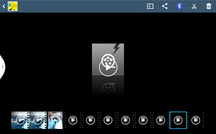 Screenshot 2014-05-21-20-46-48