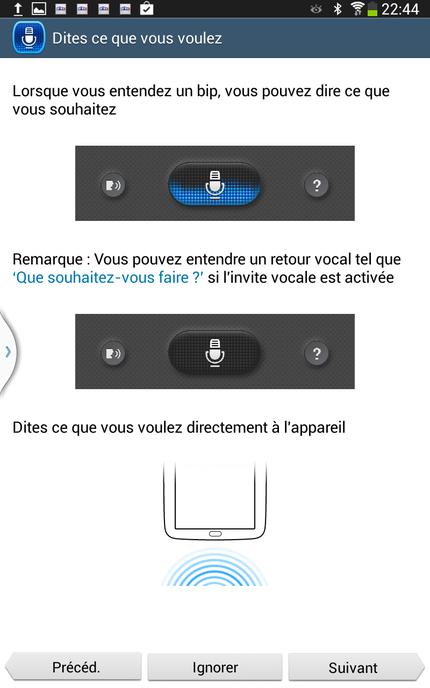Screenshot 2014-05-21-22-44-53