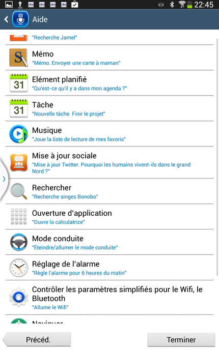 Screenshot 2014-05-21-22-45-15