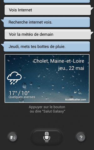 Screenshot 2014-05-21-22-45-53