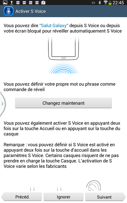 Screenshot 2014-05-21-22-45-02