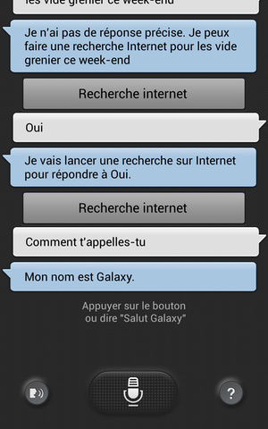 Screenshot 2014-05-21-22-47-27