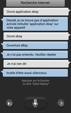 Screenshot 2014-05-21-22-50-02