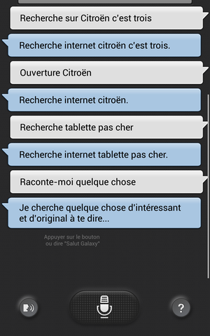 Screenshot 2014-05-21-22-53-56