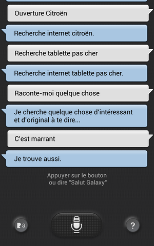 Screenshot 2014-05-21-22-54-16