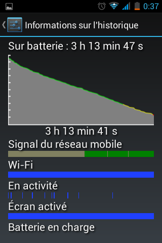 Screenshot 2014-05-22-00-37-28
